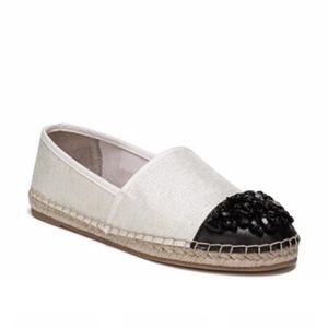 Brand New - Never worn Sam Edelmen Espadrilles